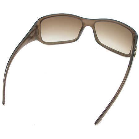 Gucci(����) GG 2550/S �ΰ���� ���� ���۶� �̹���4 - ���̺��� �߰���ǰ