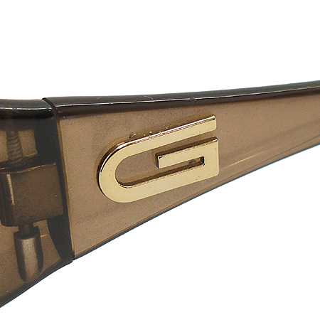 Gucci(����) GG 2550/S �ΰ���� ���� ���۶� �̹���5 - ���̺��� �߰���ǰ