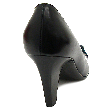Ferragamo(��󰡸�) CABIRIA ���� ���� ������ ������ ���� �̹���5 - ���̺��� �߰���ǰ