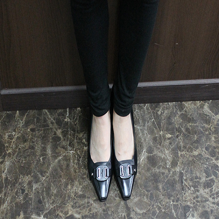 Ferragamo(��󰡸�) CABIRIA ���� ���� ������ ������ ���� �̹���6 - ���̺��� �߰���ǰ