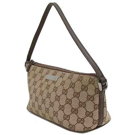 Gucci(����) 039 1103 GG�ΰ� �𰡵� �Ŀ�ġ ����� �̹���2 - ���̺��� �߰���ǰ
