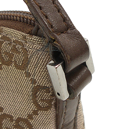 Gucci(����) 039 1103 GG�ΰ� �𰡵� �Ŀ�ġ ����� �̹���3 - ���̺��� �߰���ǰ