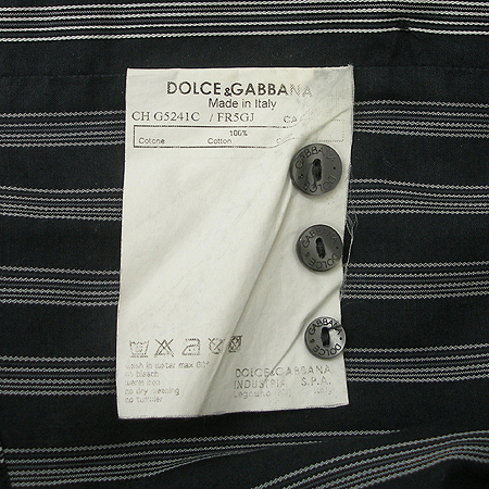 D&G(��ü&���ٳ�) ������ ���� �̹���4 - ���̺��� �߰���ǰ