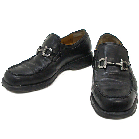 Ferragamo(󰡸) 12825    