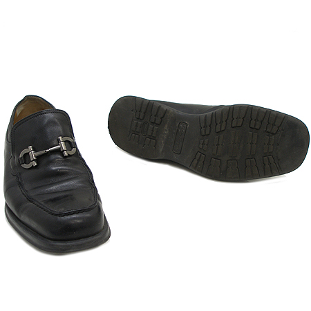 Ferragamo(󰡸) 12825     ̹2 - ̺ ߰ǰ