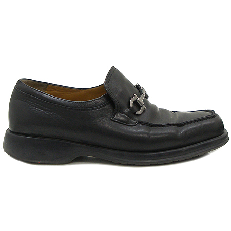 Ferragamo(󰡸) 12825     ̹3 - ̺ ߰ǰ