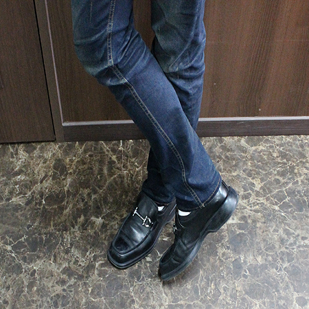Ferragamo(󰡸) 12825     ̹6 - ̺ ߰ǰ