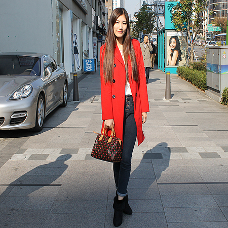 Louis Vuitton(���̺���) M95009 ���׷� ĵ���� ü�� ���ǵ� 25 ��Ʈ�� �̹���5 - ���̺��� �߰���ǰ