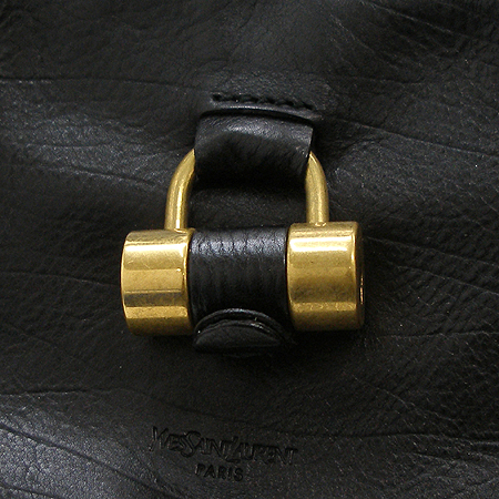 YSL(�Ի��ζ�) 153959 �������� ���� ���� L������ ��Ʈ�� [��������] �̹���4 - ���̺��� �߰���ǰ