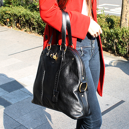 YSL(�Ի��ζ�) 153959 �������� ���� ���� L������ ��Ʈ�� [��������] �̹���6 - ���̺��� �߰���ǰ