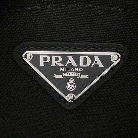 Prada(�����) V133 ��Ƽ ���� �к긯 ���� �̹���4 - ���̺��� �߰���ǰ