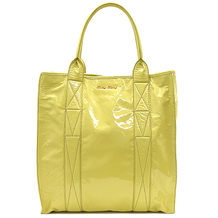 �̿�̿�  ��Ʈ��