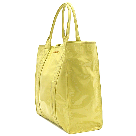 MiuMiu(�̿�̿�) ����ΰ� ���̴�Ʈ �� ������ ��Ʈ�� �̹���3 - ���̺��� �߰���ǰ