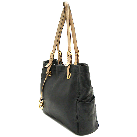 MICHAELKORS (����Ŭ�ھ) ���� ���� ���� ����� �̹���2 - ���̺��� �߰���ǰ