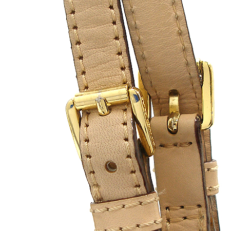 MICHAELKORS (����Ŭ�ھ) ���� ���� ���� ����� �̹���3 - ���̺��� �߰���ǰ