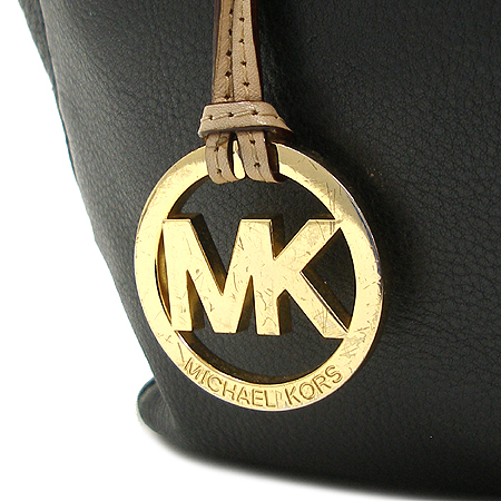 MICHAELKORS (����Ŭ�ھ) ���� ���� ���� ����� �̹���4 - ���̺��� �߰���ǰ