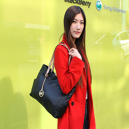 MICHAELKORS (����Ŭ�ھ) ���� ���� ���� ����� �̹���6 - ���̺��� �߰���ǰ