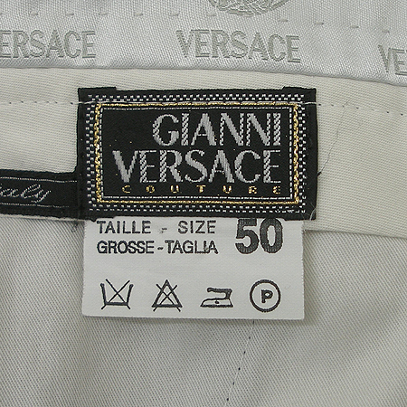 Versace(������ü) ���� �̹���4 - ���̺��� �߰���ǰ