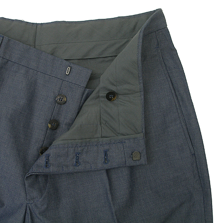 Jilsander(������) ���� �̹���2 - ���̺��� �߰���ǰ