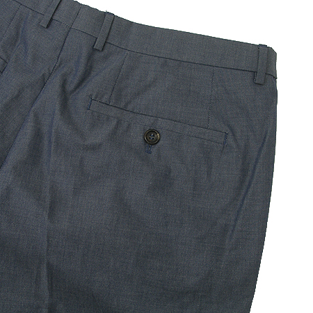 Jilsander(������) ���� �̹���3 - ���̺��� �߰���ǰ
