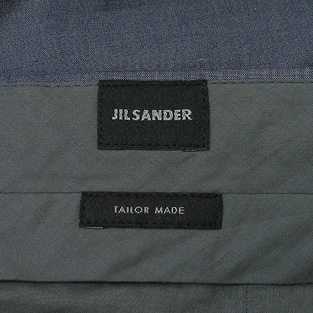 Jilsander(������) ���� �̹���4 - ���̺��� �߰���ǰ