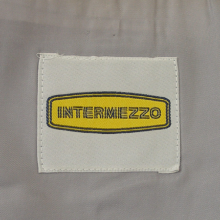 INTERMEZZO(���͸���) ���� �̹���4 - ���̺��� �߰���ǰ