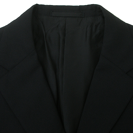 Jilsander(������) ���� �̹���2 - ���̺��� �߰���ǰ