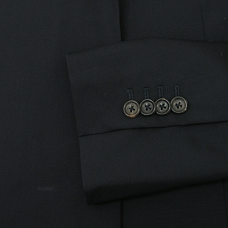 Jilsander(������) ���� �̹���3 - ���̺��� �߰���ǰ