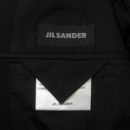 Jilsander(������) ���� �̹���4 - ���̺��� �߰���ǰ
