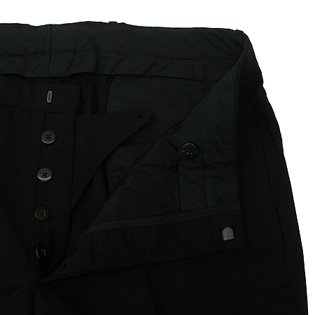 Jilsander(������) ���� �̹���5 - ���̺��� �߰���ǰ