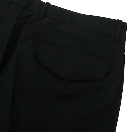 Jilsander(������) ���� �̹���6 - ���̺��� �߰���ǰ