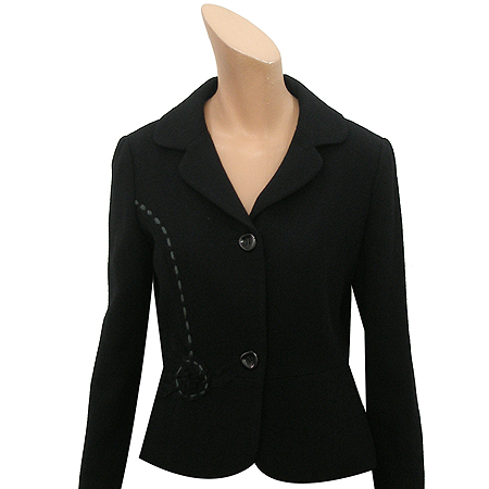 ���  ����