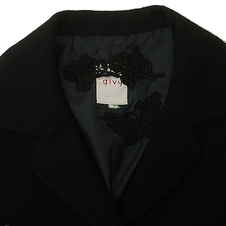 GIVY(���) ���� �̹���2 - ���̺��� �߰���ǰ