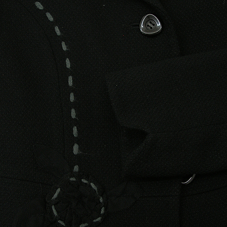 GIVY(���) ���� �̹���3 - ���̺��� �߰���ǰ