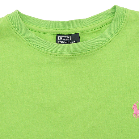 Polo Ralphlauren(����) Ƽ �̹���2 - ���̺��� �߰���ǰ
