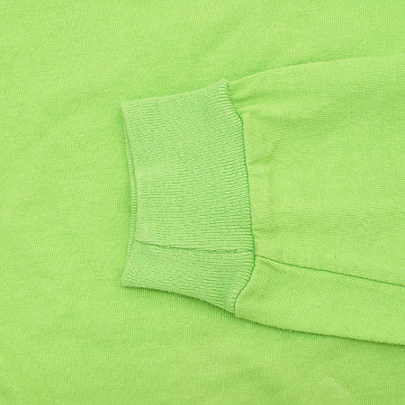 Polo Ralphlauren(����) Ƽ �̹���3 - ���̺��� �߰���ǰ