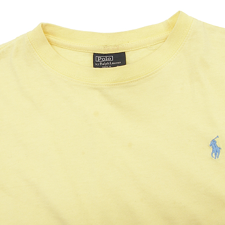 Polo Ralphlauren(����) Ƽ �̹���2 - ���̺��� �߰���ǰ