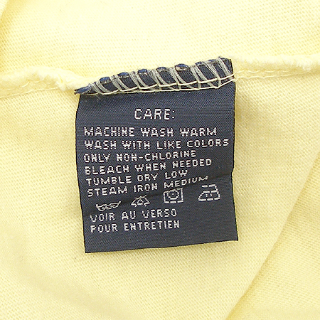 Polo Ralphlauren(����) Ƽ �̹���4 - ���̺��� �߰���ǰ
