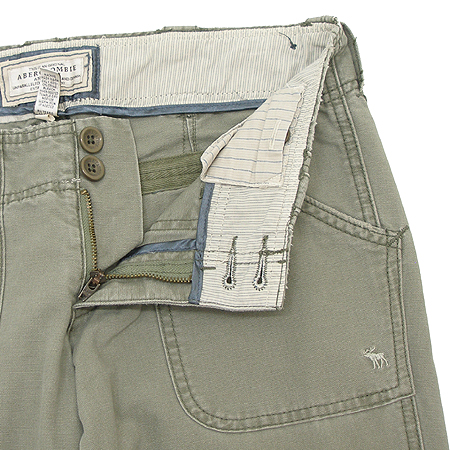 Abercrombie(�ƺ�ũ�Һ�) ���� �̹���2 - ���̺��� �߰���ǰ