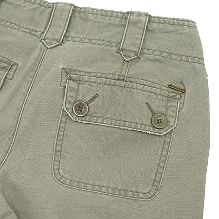 Abercrombie(�ƺ�ũ�Һ�) ���� �̹���3 - ���̺��� �߰���ǰ