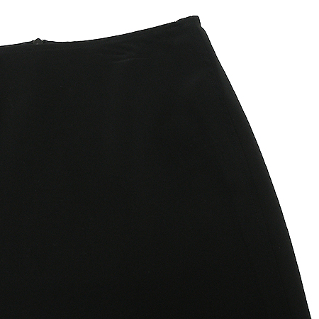 Jilsander(������) ��ĿƮ �̹���2 - ���̺��� �߰���ǰ