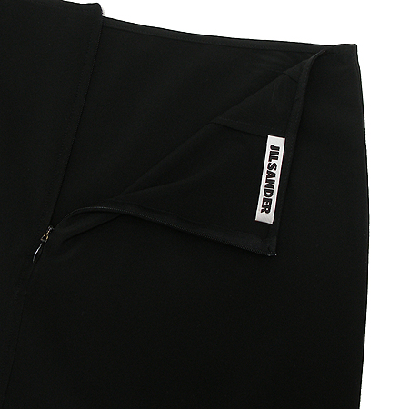 Jilsander(������) ��ĿƮ �̹���3 - ���̺��� �߰���ǰ