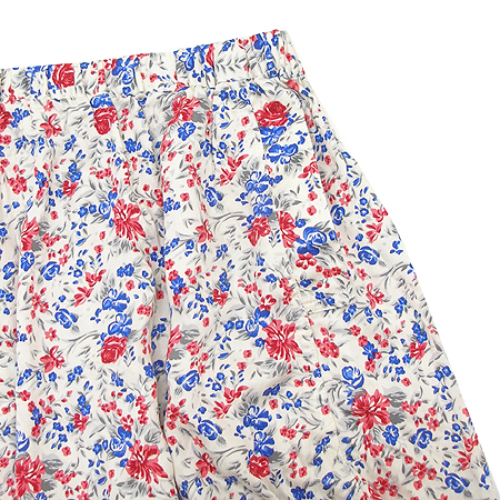 FOREVER21(������21) XXI ��ĿƮ �̹���2 - ���̺��� �߰���ǰ