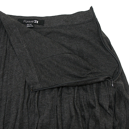FOREVER21(������21) ��ĿƮ �̹���2 - ���̺��� �߰���ǰ