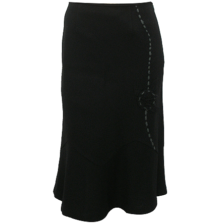 ���  ��ĿƮ