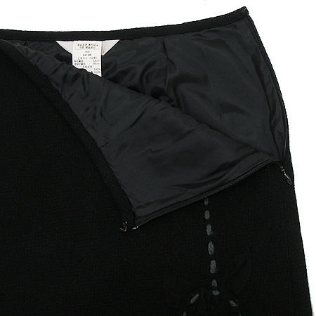 GIVY(���) ��ĿƮ �̹���2 - ���̺��� �߰���ǰ