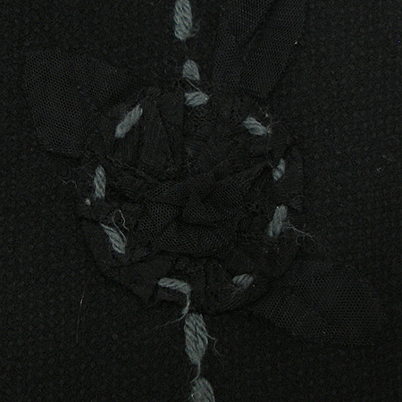 GIVY(���) ��ĿƮ �̹���3 - ���̺��� �߰���ǰ