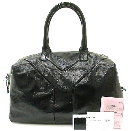 YSL(�Ի��ζ�) 208314 ���� ���̴�Ʈ ���� ��Ʈ�� �̹���2 - ���̺��� �߰���ǰ