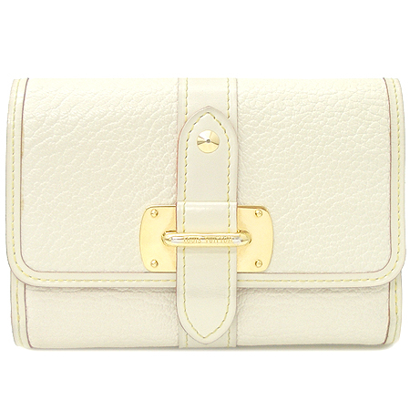 Louis Vuitton(̺) M95854 Ҹ  ȭƮ  Ʃ   [б]