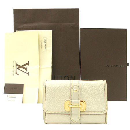 Louis Vuitton(̺) M95854 Ҹ  ȭƮ  Ʃ   [б] ̹2 - ̺ ߰ǰ